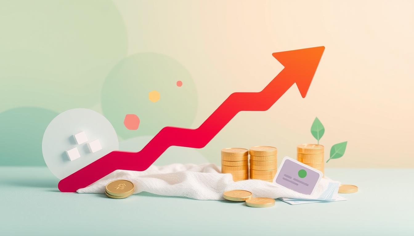 Comment améliorer rapidement votre cote de crédit