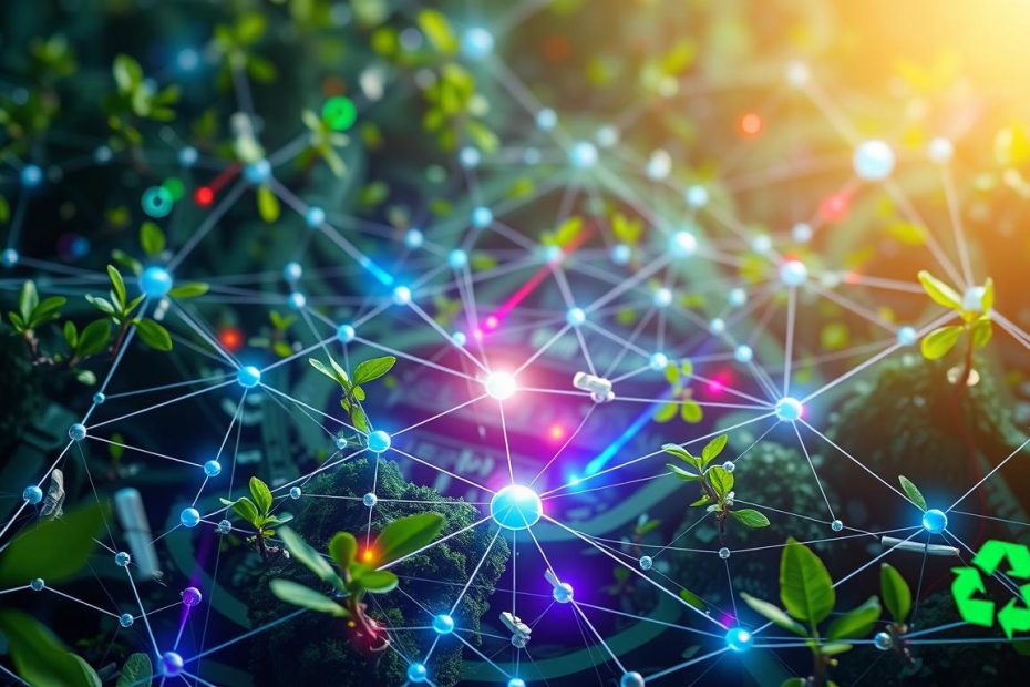 Comment développer durablement votre activité en ligne