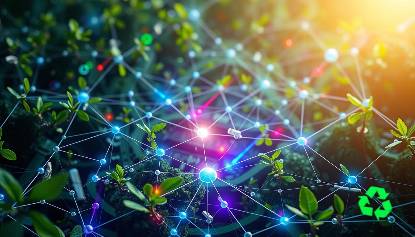 Comment développer durablement votre activité en ligne