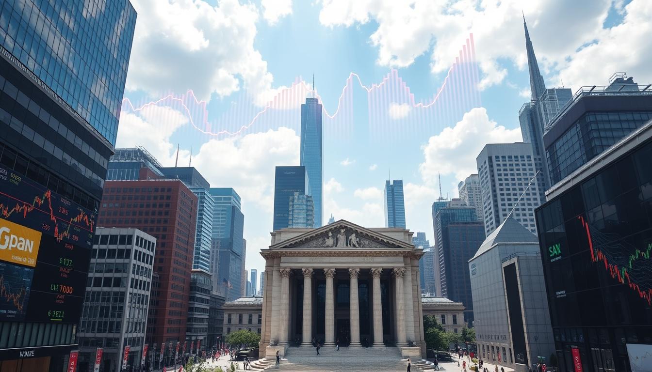 Comment les décisions de la Banque centrale affectent vos investissements