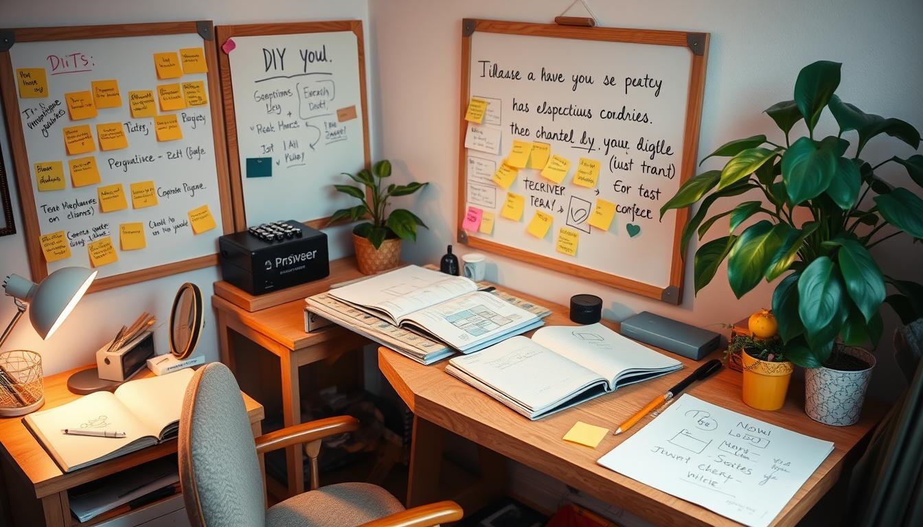 Comment ouvrir une petite entreprise avec peu d'argent