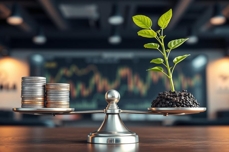 Investir ou épargner : que faire de son 13ème salaire ?
