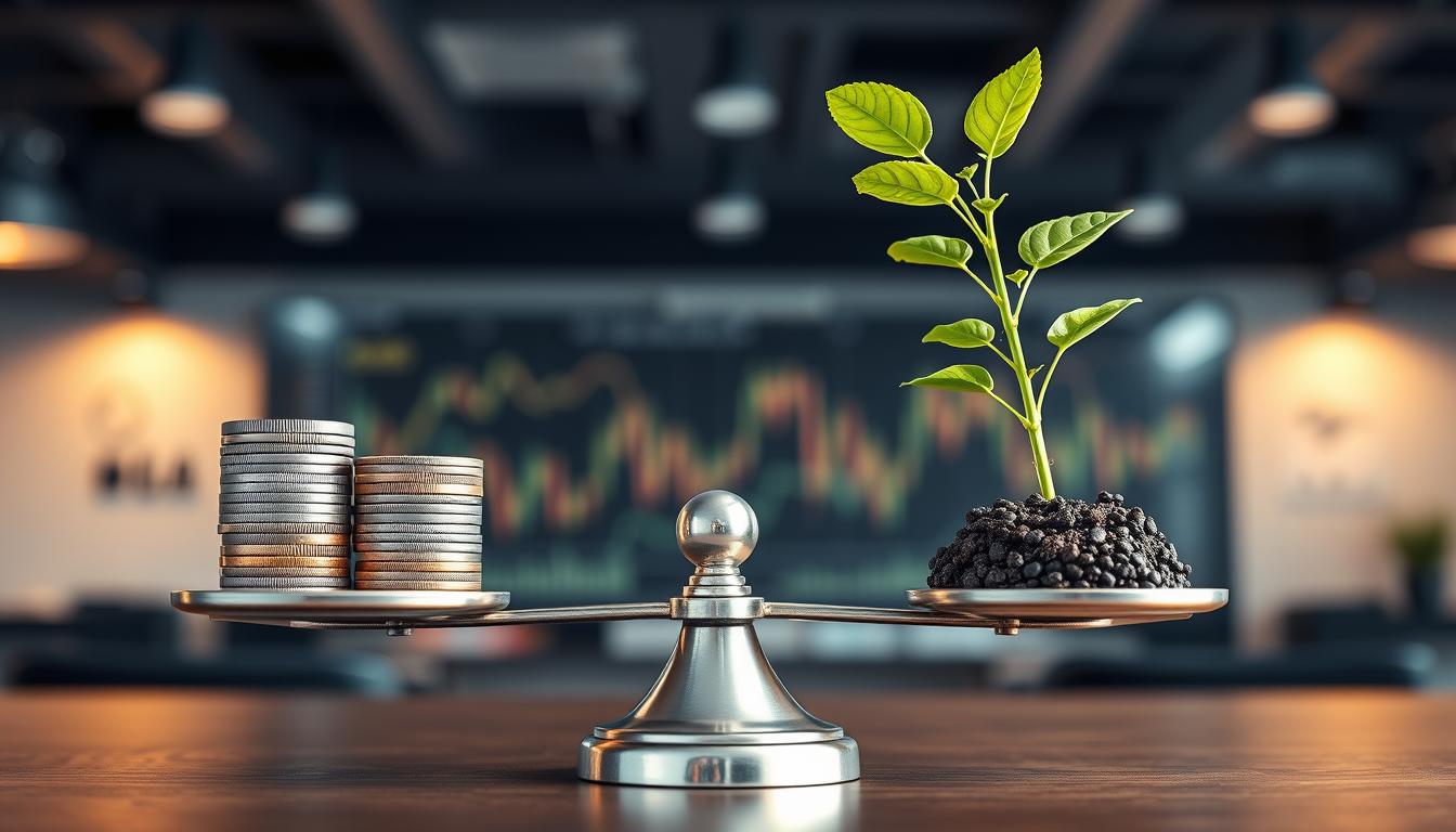 Investir ou épargner : que faire de son 13ème salaire ?