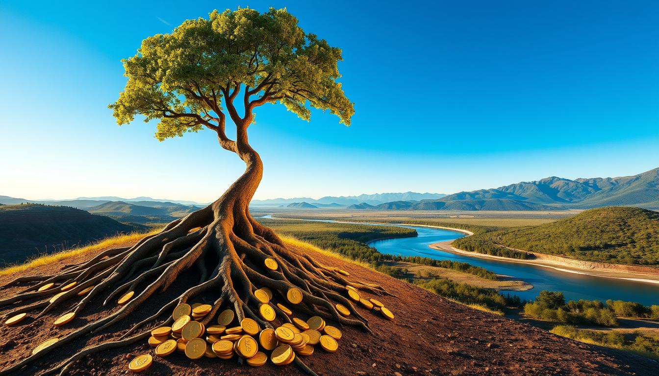 Investissements à long terme : lesquels choisir en 2024