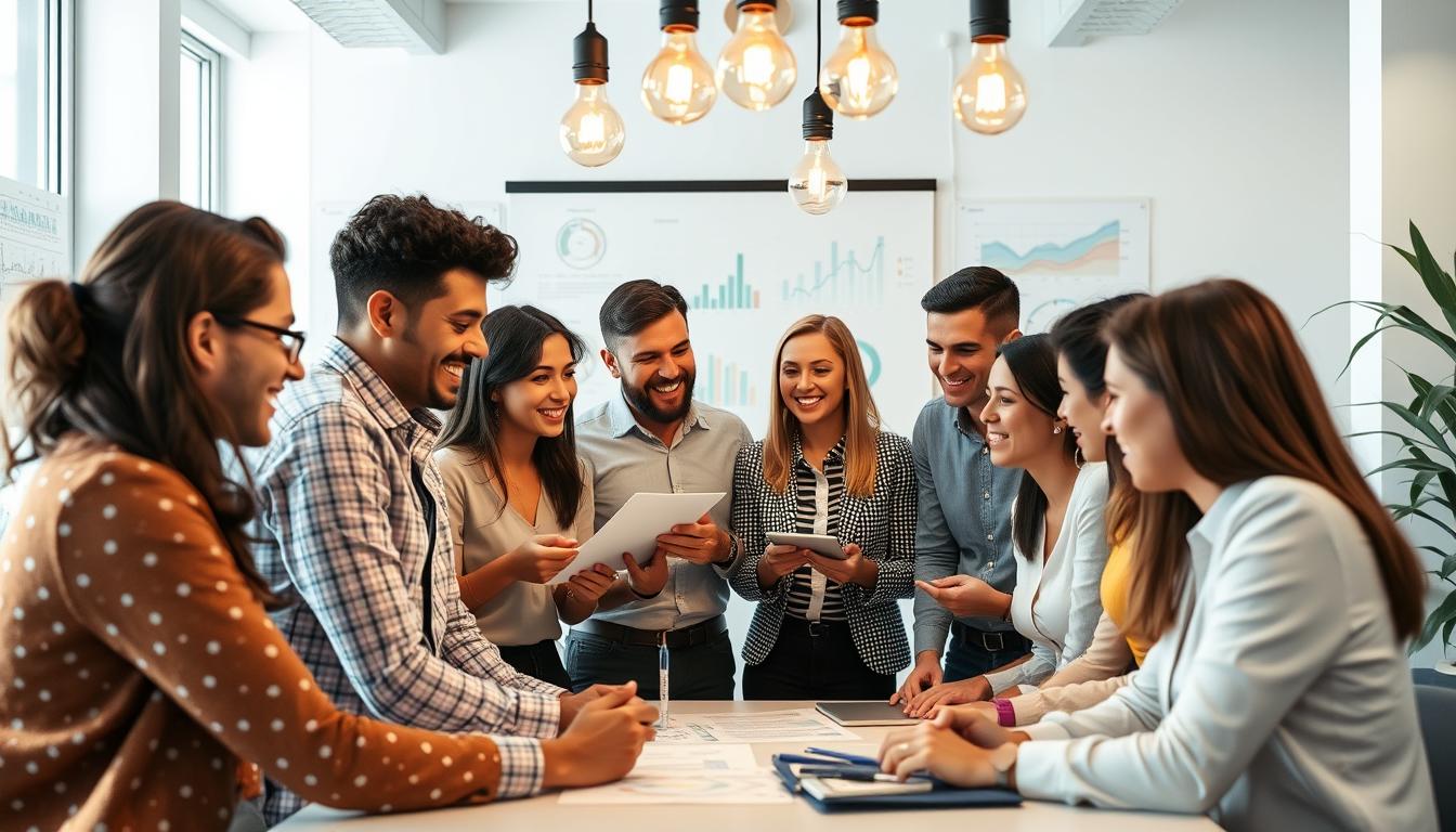 Les erreurs à éviter lors de la création de votre première entreprise