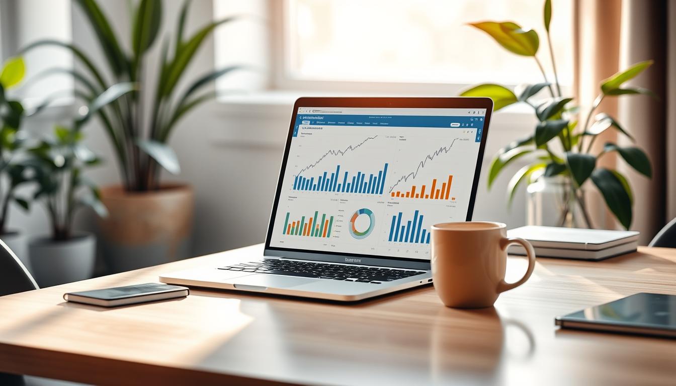 Prêt Personnel BNP Paribas