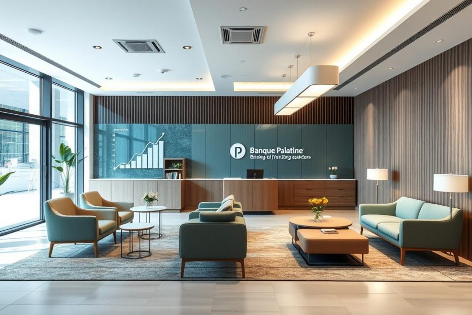 Prêt Personnel Banque Palatine