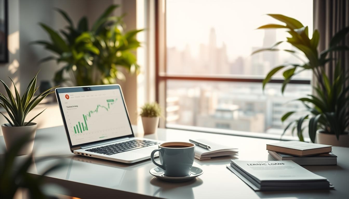 Prêt Personnel Boursorama Banque