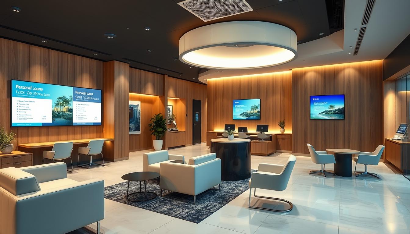 Prêt Personnel Caisse d'Epargne