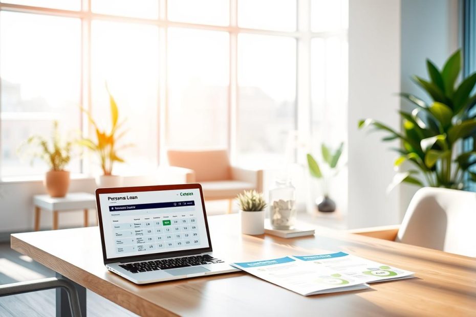 Prêt Personnel Cetelem