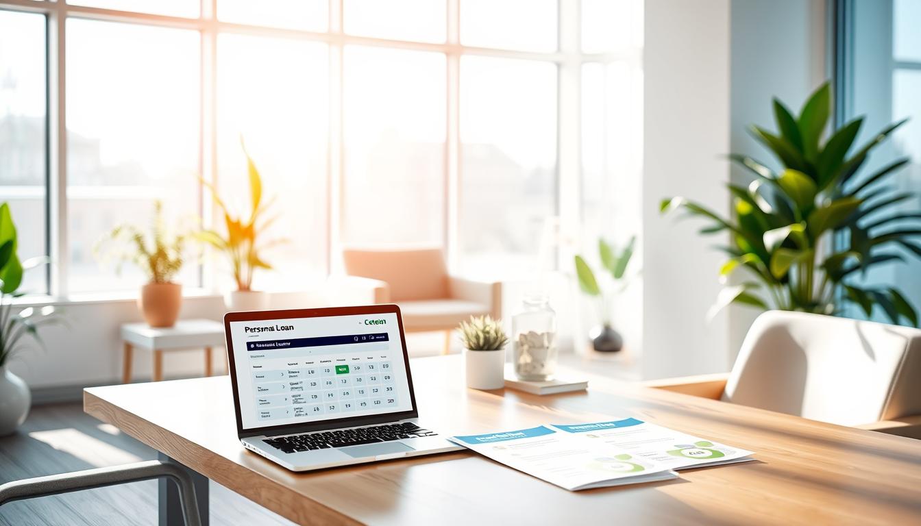 Prêt Personnel Cetelem