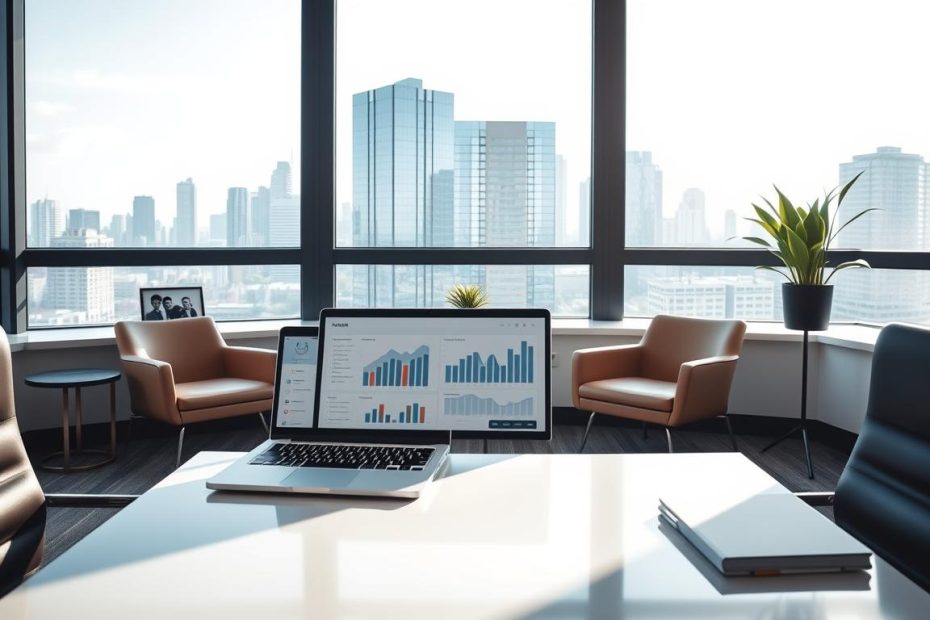 Prêt Personnel Crédit Coopératif