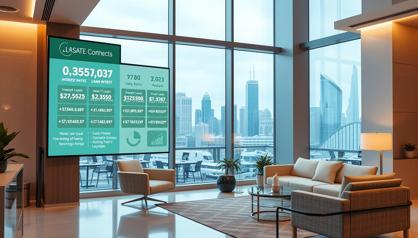 Prêt Personnel Crédit Mutuel