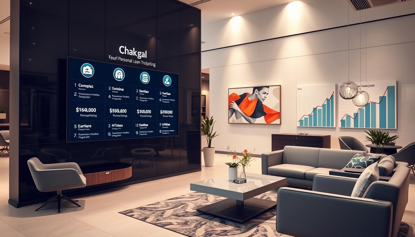 Prêt Personnel Groupama Banque