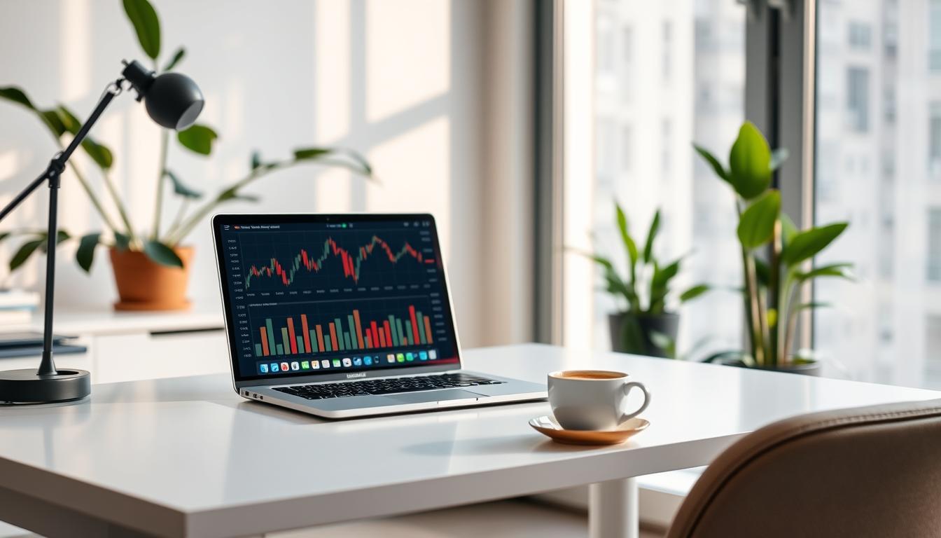 Prêt Personnel HSBC