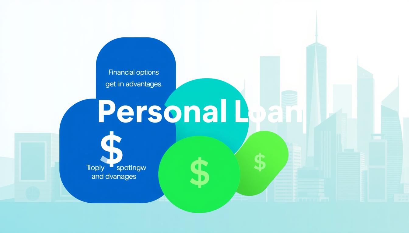 Prêt Personnel Monabanq