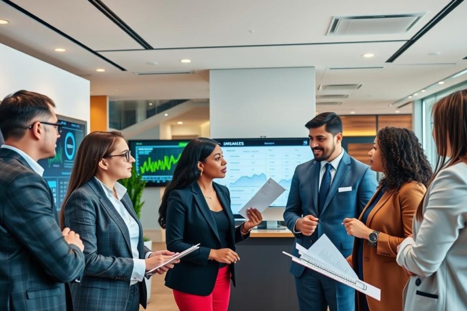 Prêt Personnel Société Générale