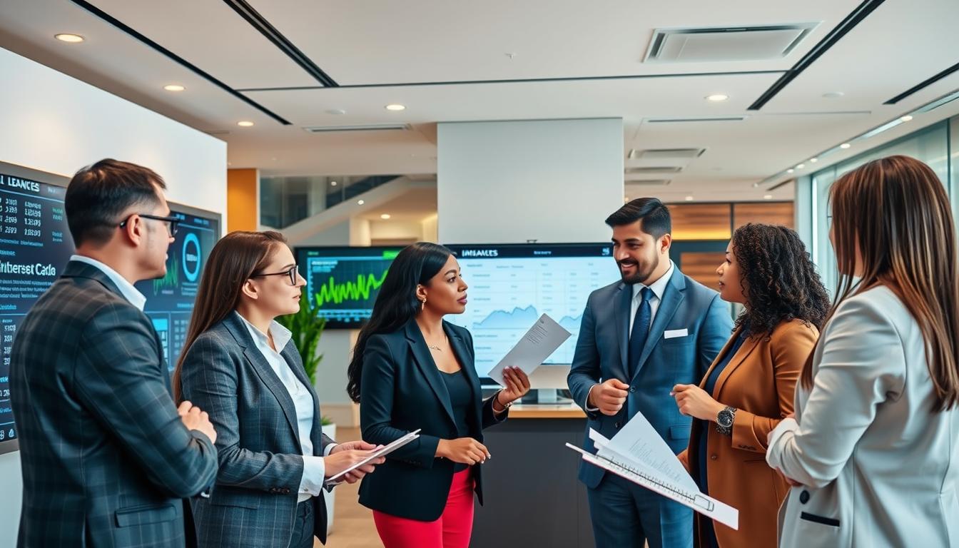 Prêt Personnel Société Générale