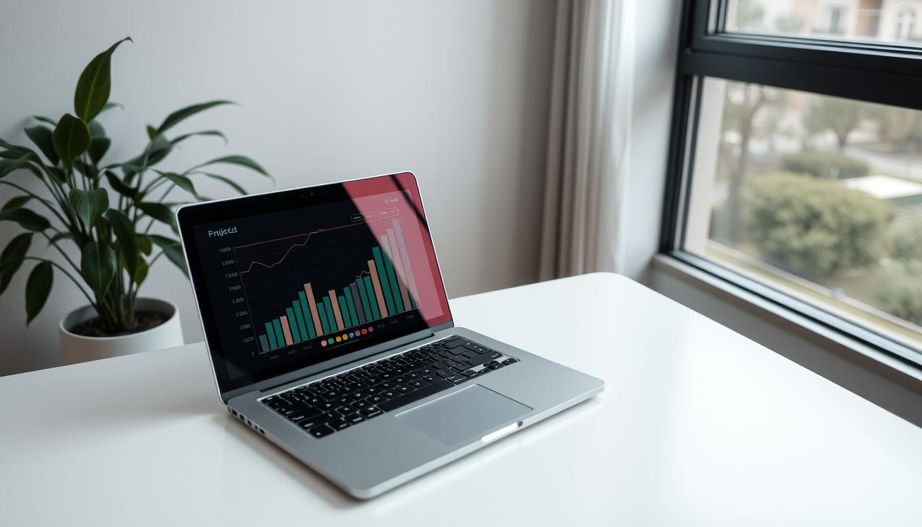 Prêt Personnel Sofinco