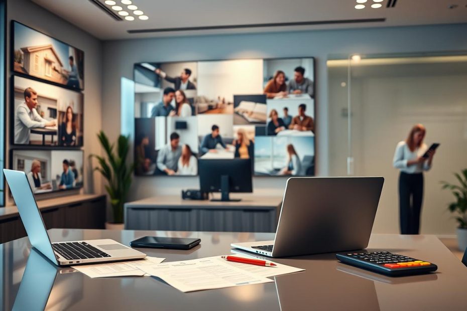 Prêt à la Consommation Crédit Agricole