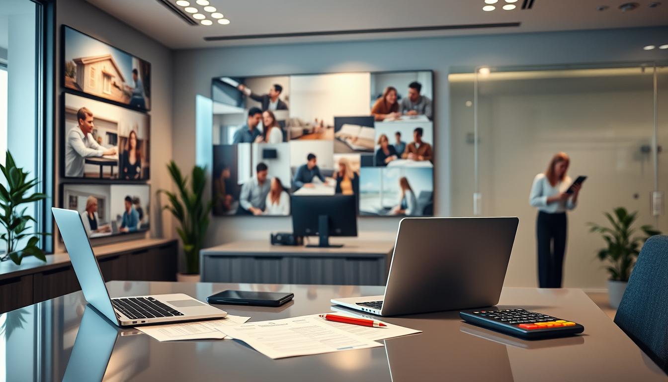 Prêt à la Consommation Crédit Agricole