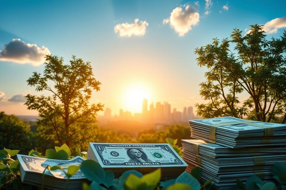 Que sont les bons du Trésor et comment investir