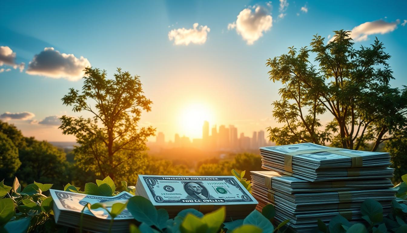 Que sont les bons du Trésor et comment investir