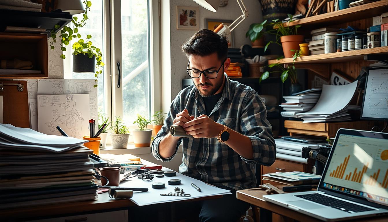 Qu'est-ce que le bootstrapping et comment l'appliquer à votre entreprise