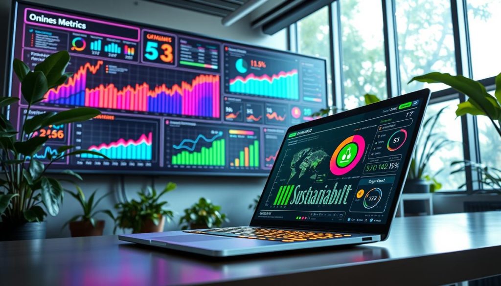 analyse des données en ligne analyse des données en ligne