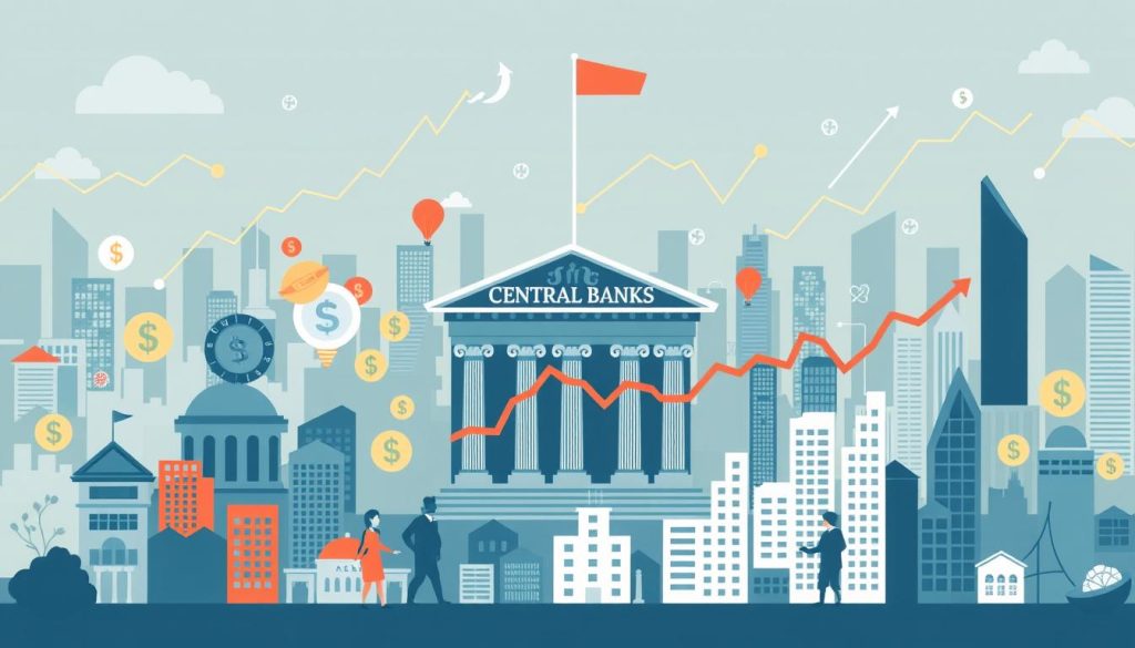 politique monétaire politique monétaire