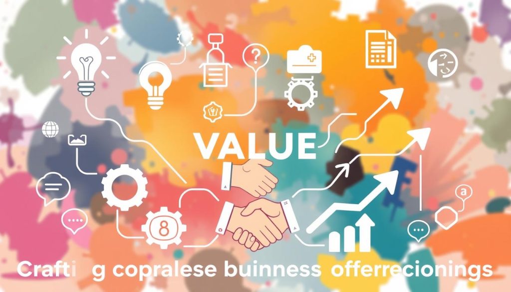 propositions de valeur
