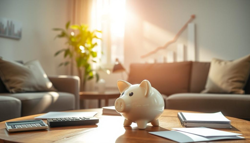 stratégies d'économie stratégies d'économie