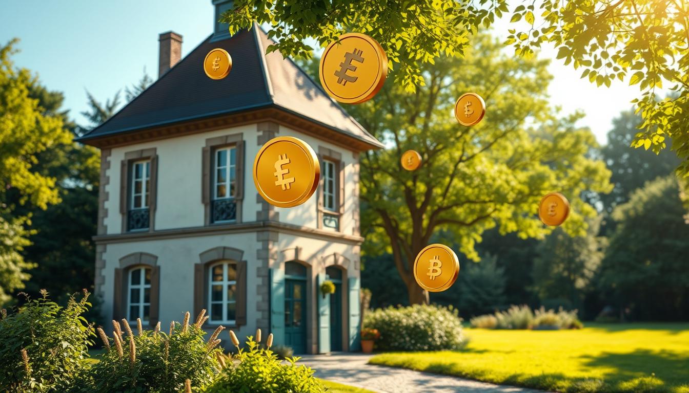 Impôts sur les intérêts