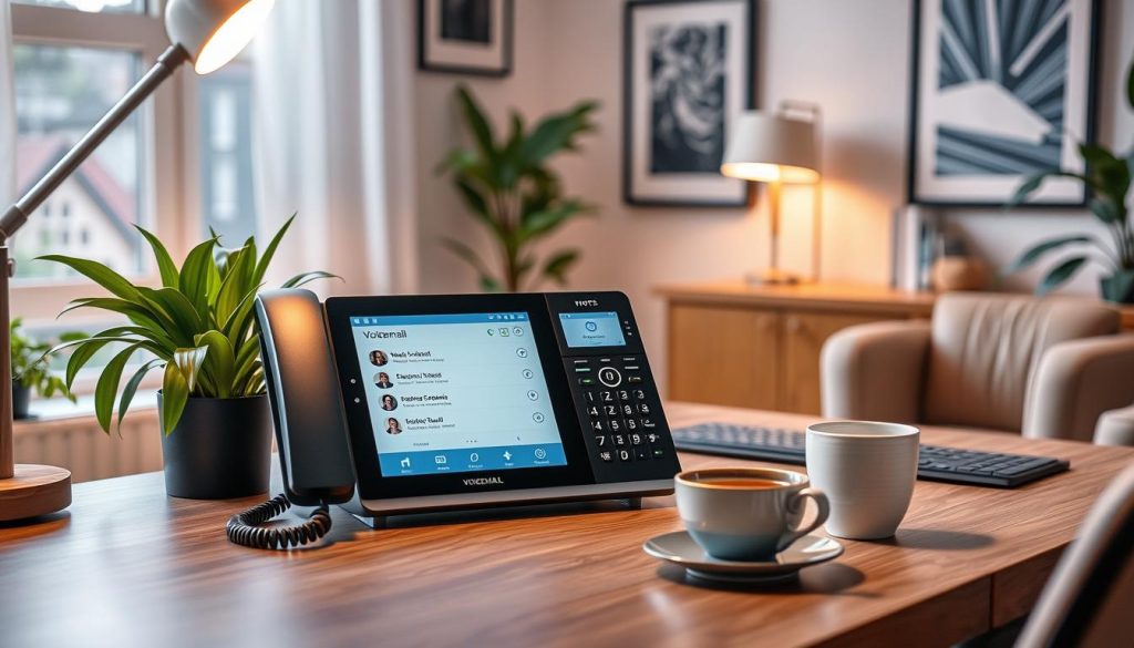 messages de répondeur messages de répondeur