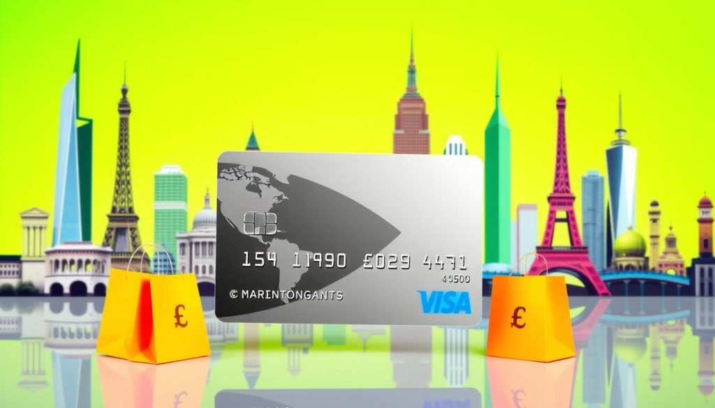 paiements universels