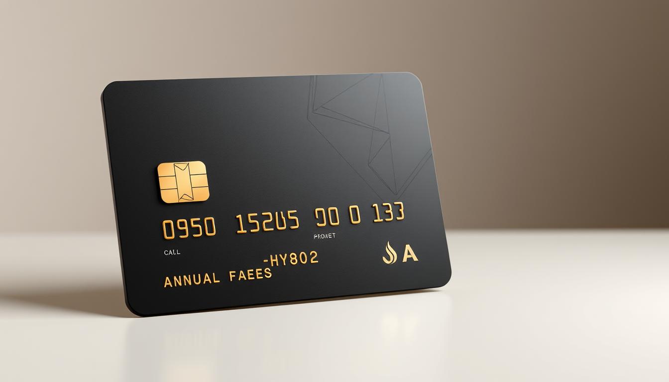 Carte Noire sans frais annuels