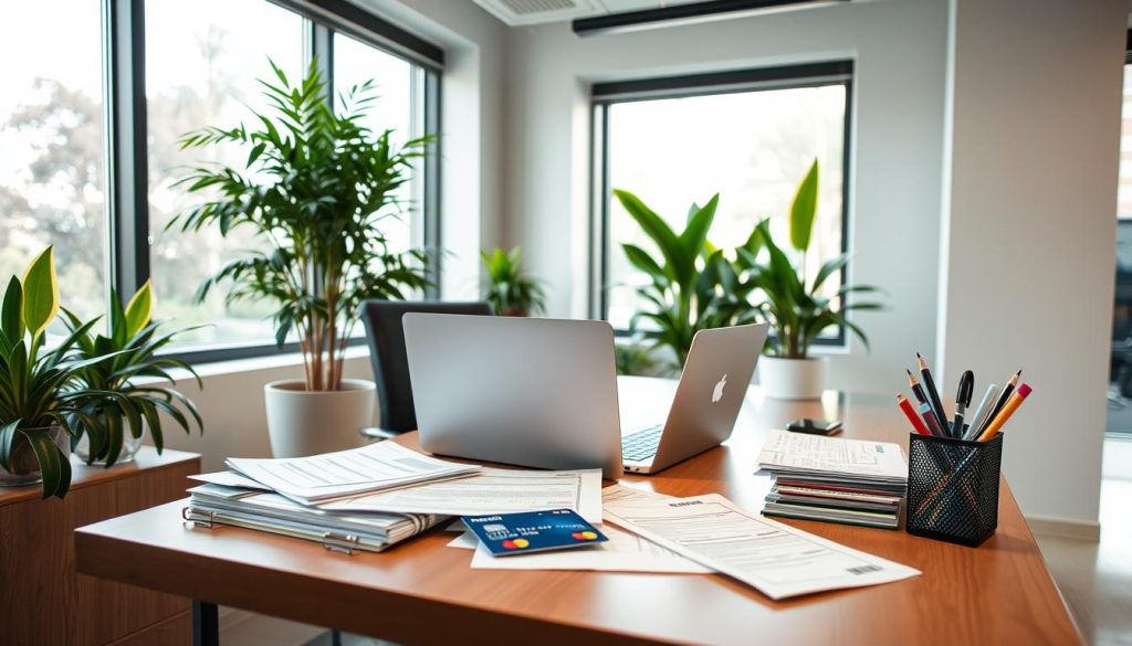 demande d'une nouvelle carte de crédit demande d'une nouvelle carte de crédit