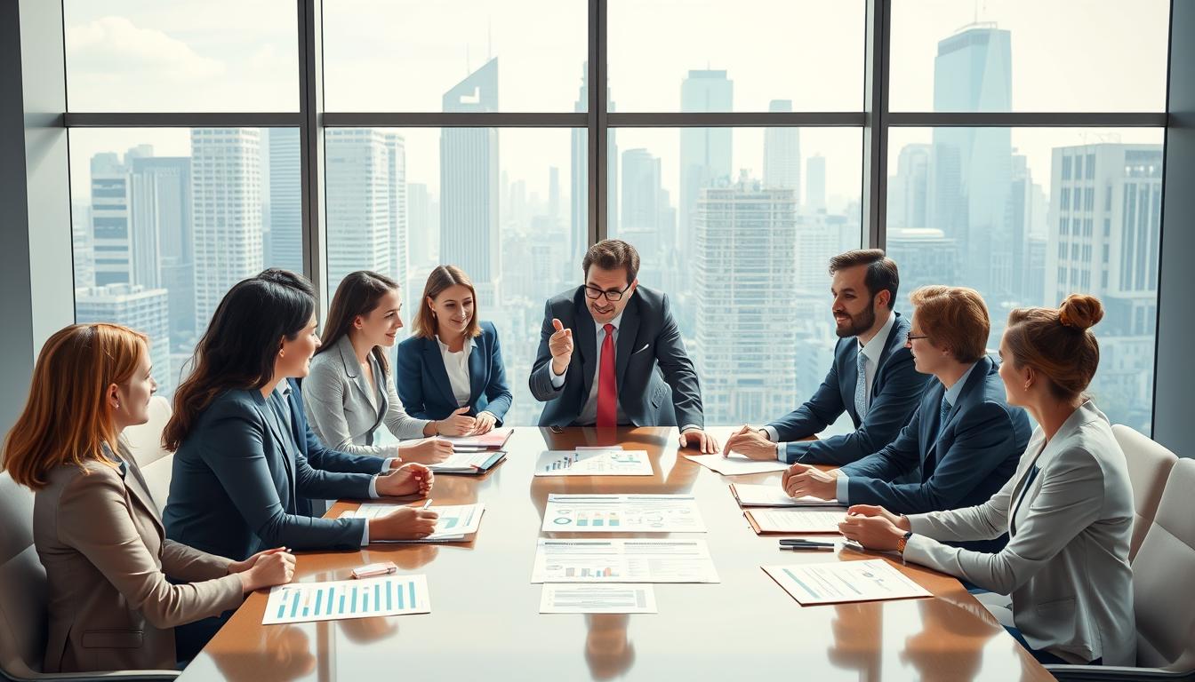 Comment négocier les prix et les délais avec les fournisseurs