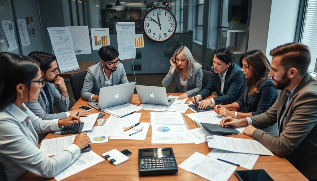 astuces négociation contrats astuces négociation contrats