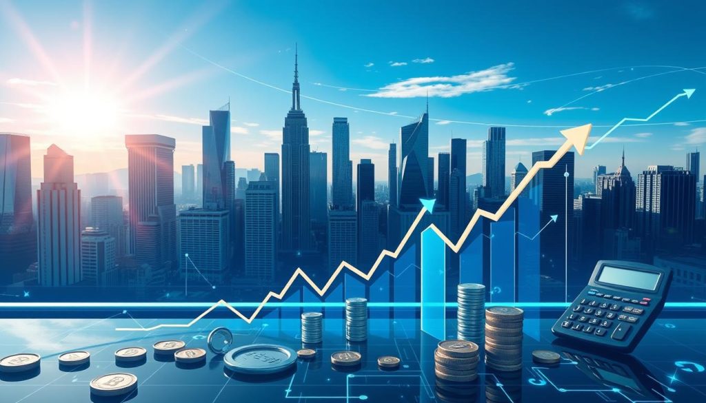 Stratégies d'investissement et taux d'intérêt