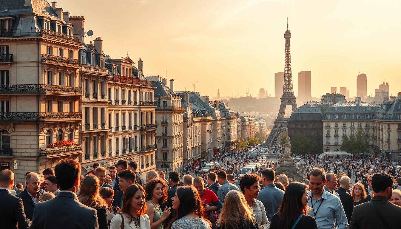 Comment ouvrir une entreprise en France