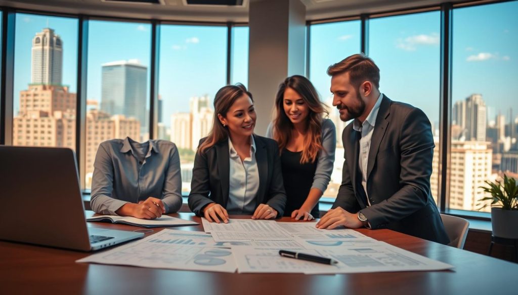 financement projet entreprise financement projet entreprise