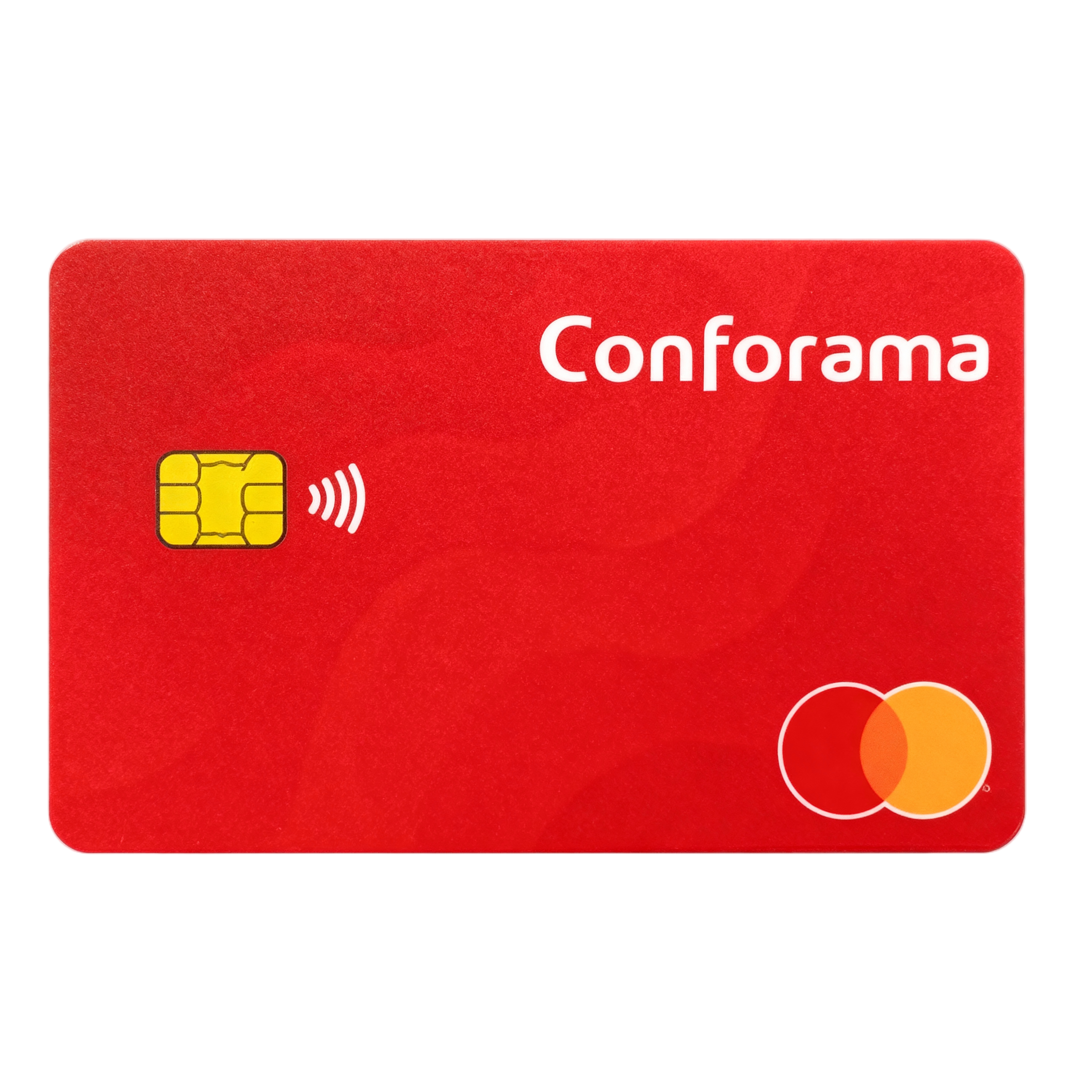 Carte de Crédit Confo Cpay: voici ce que vous devez connaître