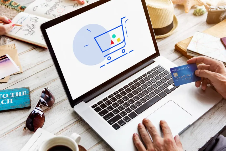 Comment se lancer dans la vente en ligne en France ?