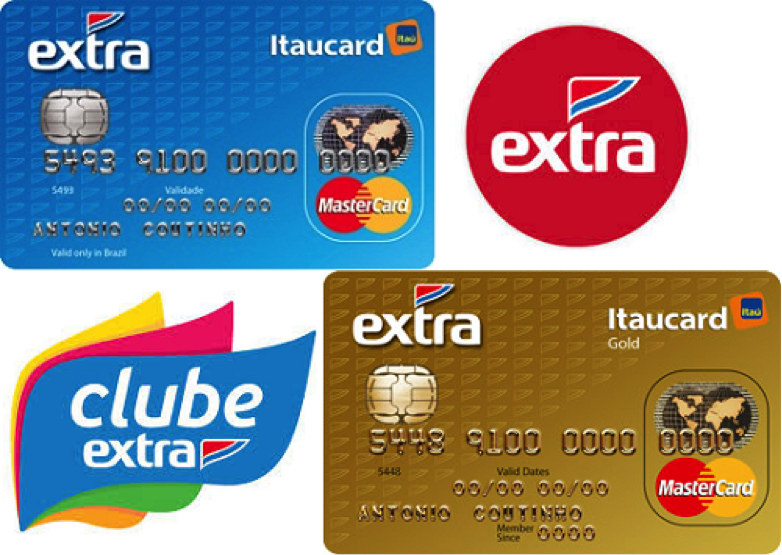 cartão-de-crédito-extra