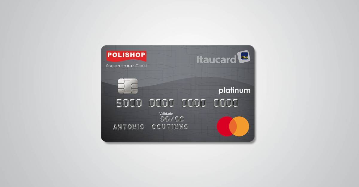 cartão-de-crédito-polishop