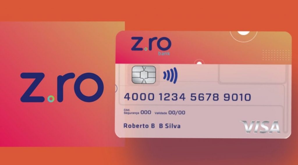 conta-digital-zero-bank