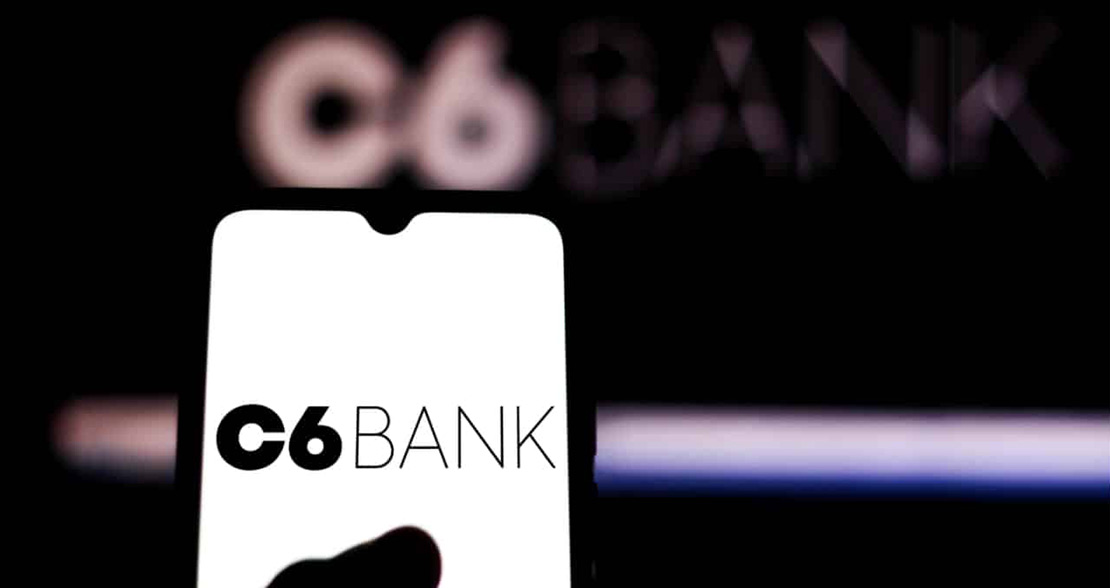 banco-digital-C6-Bank