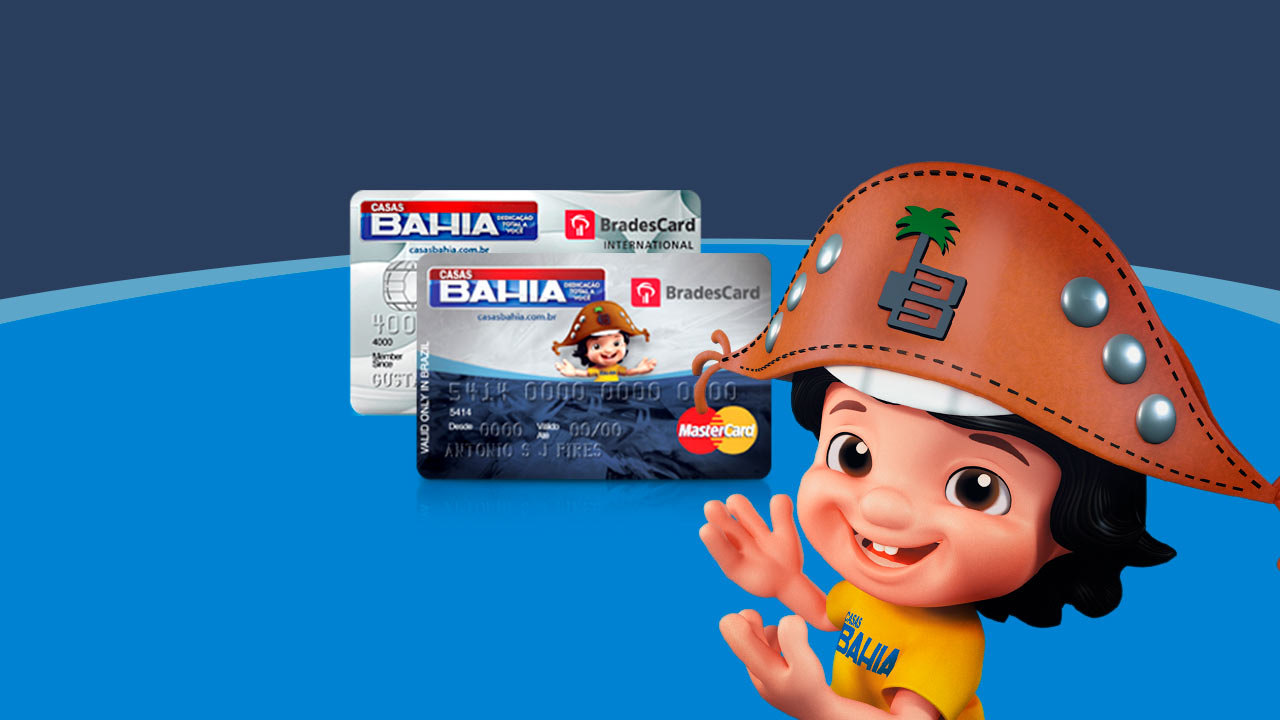 cartão-de-crédito-casas-bahia