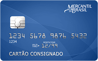 cartao-de-credito-mercantil-do-brasil